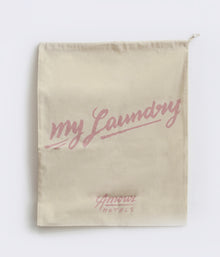  Laundry Bag Amour