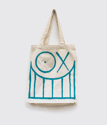  Tote bag Amour
